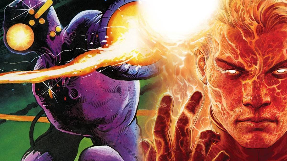 10 Deadliest Robots In Marvel Comics