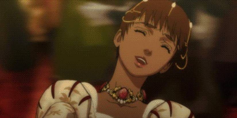10 Times Good Things Actually Happened In The Berserk Golden Age Arc