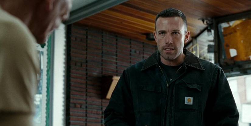 10 Best Movie Actor Comebacks