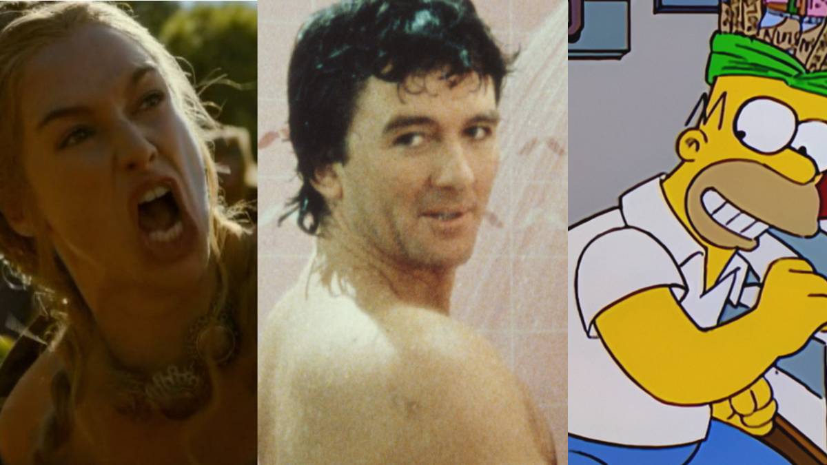 10 Most Controversial TV Episodes Of All Time