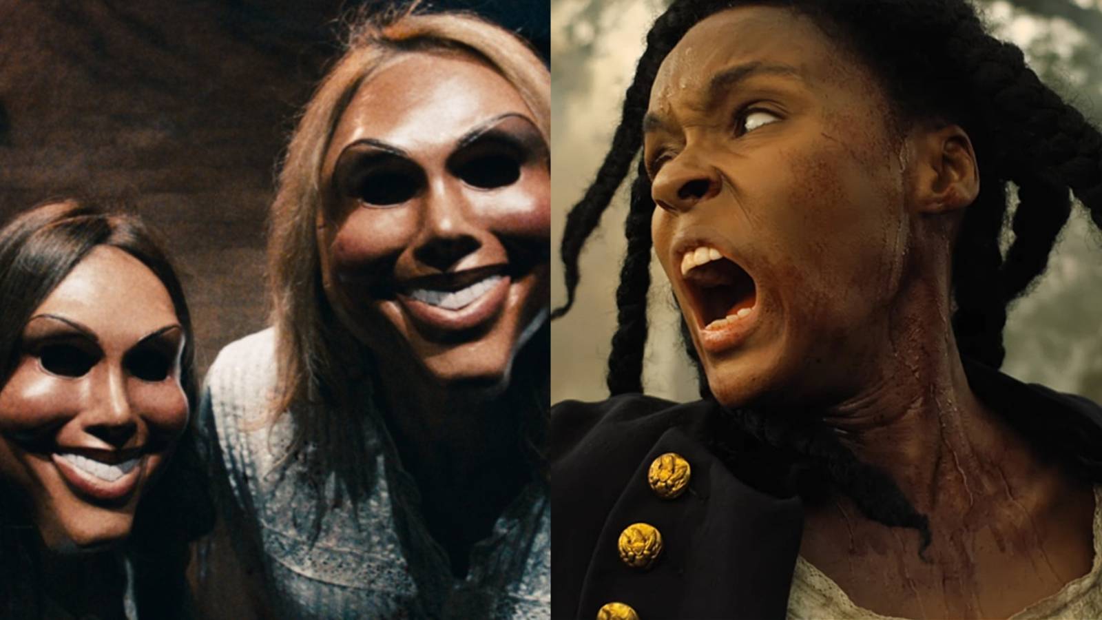 10 Horror Movies That Wasted Interesting Premises