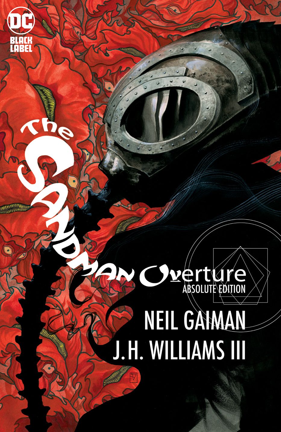A Guide to Reading Different Comic Formats