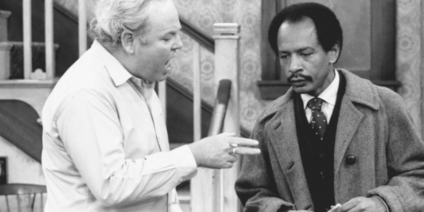 10 Sitcoms That Should Never Be Rebooted