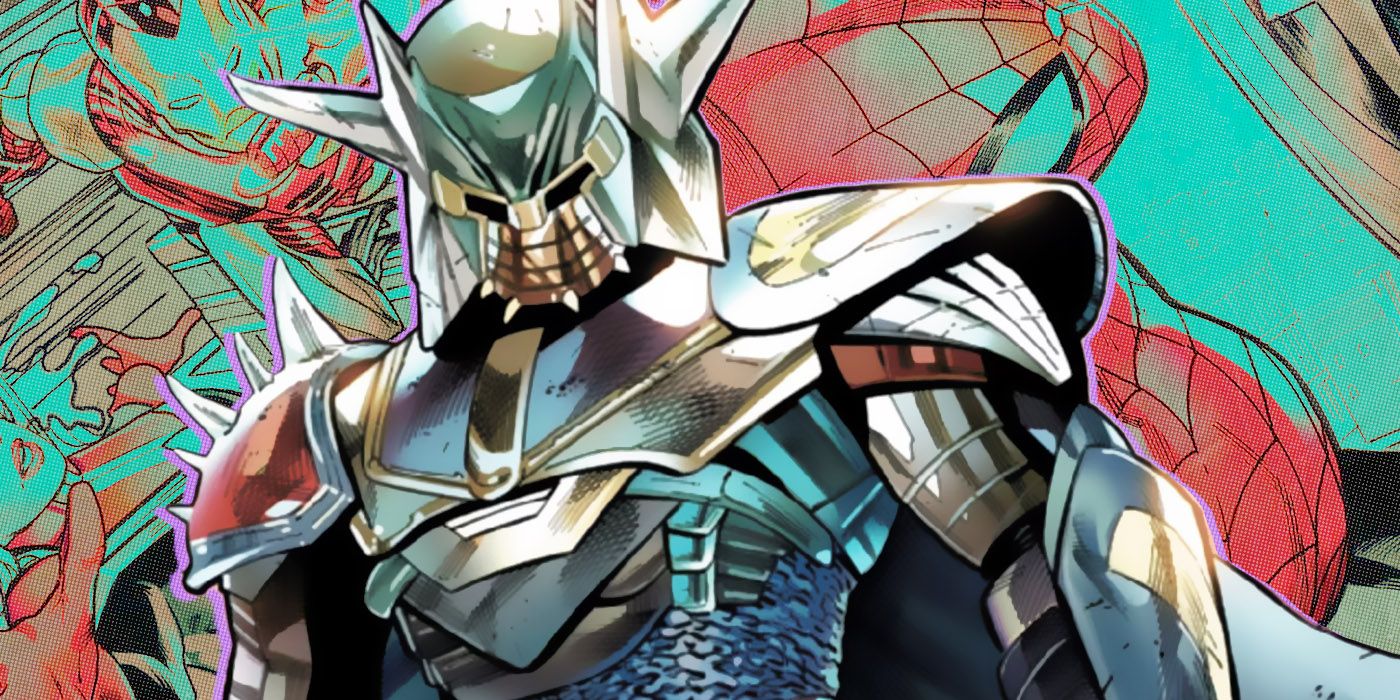 all-out-avengers.jpg?w=1200&h=