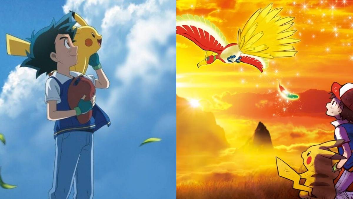 10 Hopes For Ash's Final Pokémon Adventures, image size:1200x675
