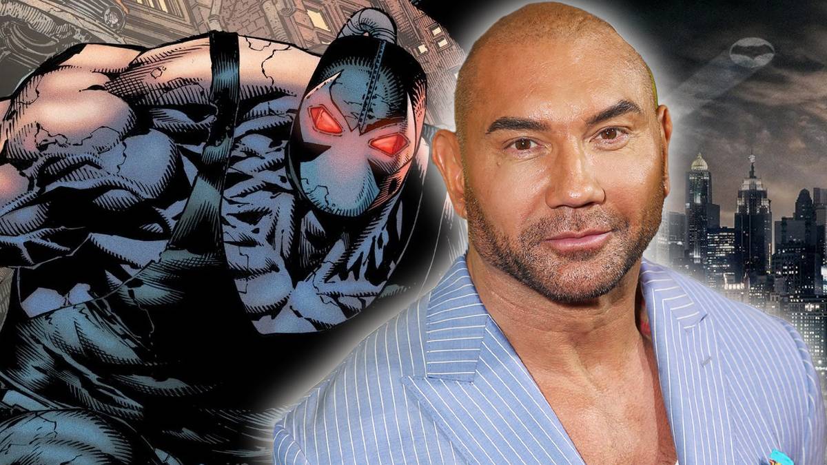Why Dave Bautista Will Never Play Batman's Bane(02)
