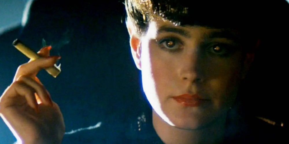 'She Destroyed Me': Ridley Scott Says 1 Critic Shattered Blade Runner's Box Office Prospects