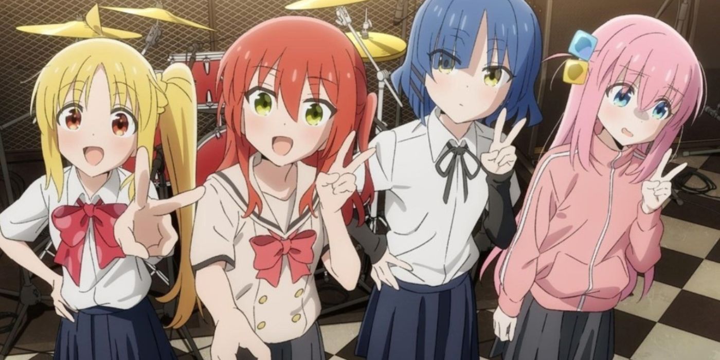 NCT127×Z2 COMICS Deluxe Edition NCT 127 Is Limitless With the