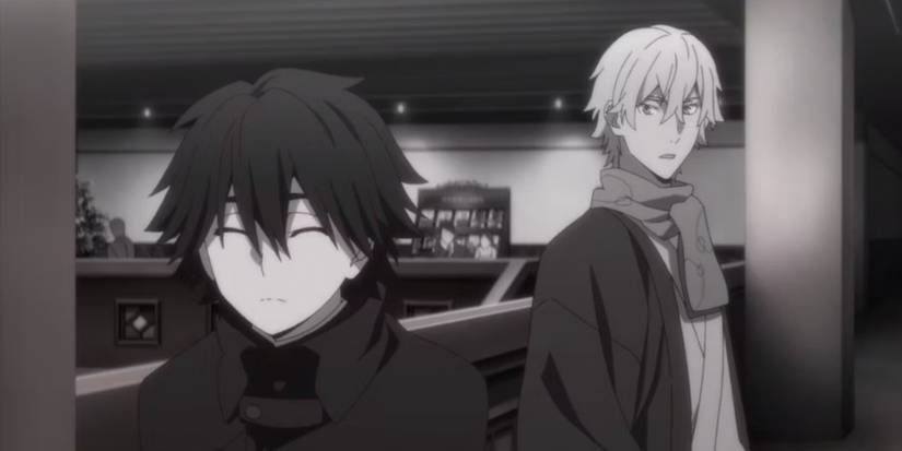 8 Times Ranpo Edogawa Proved He's The Greatest Detective In Bungou ...