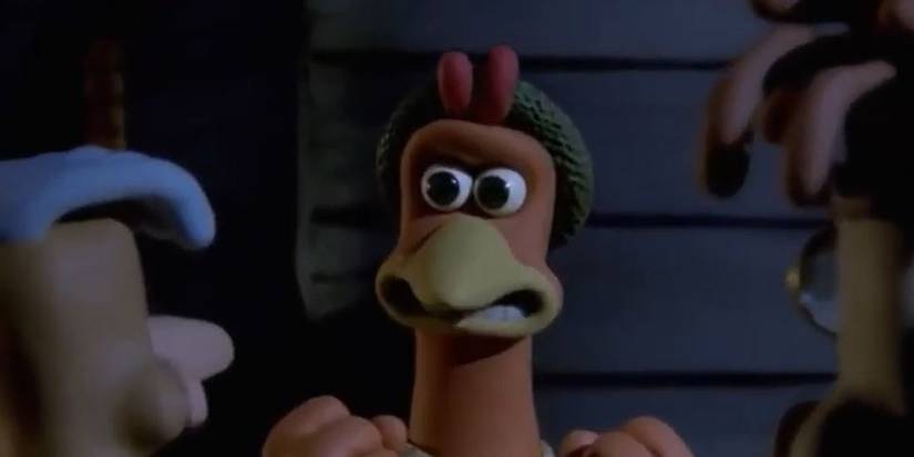 this-groundbreaking-animated-film-led-to-the-creation-of-a-new-category