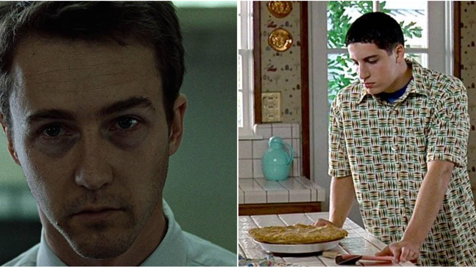 10 Greatest Losers In Movie History