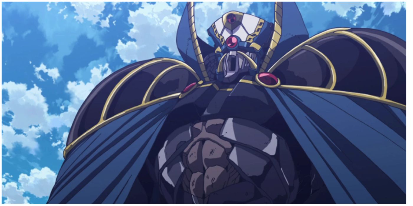 10 Best Action Anime Where the Main Hero Actually Dies