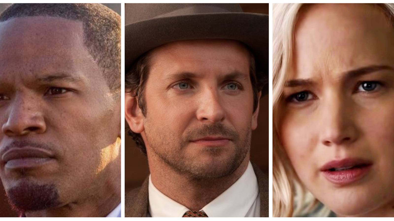 All Actorrs 10 Movie Actors Who Are Great In Both Comedies And Dramas