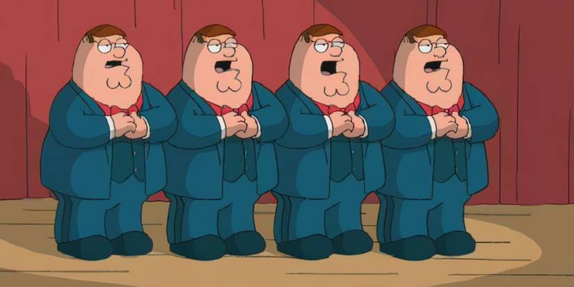 peter-griffin-s-10-weirdest-jobs-in-family-guy