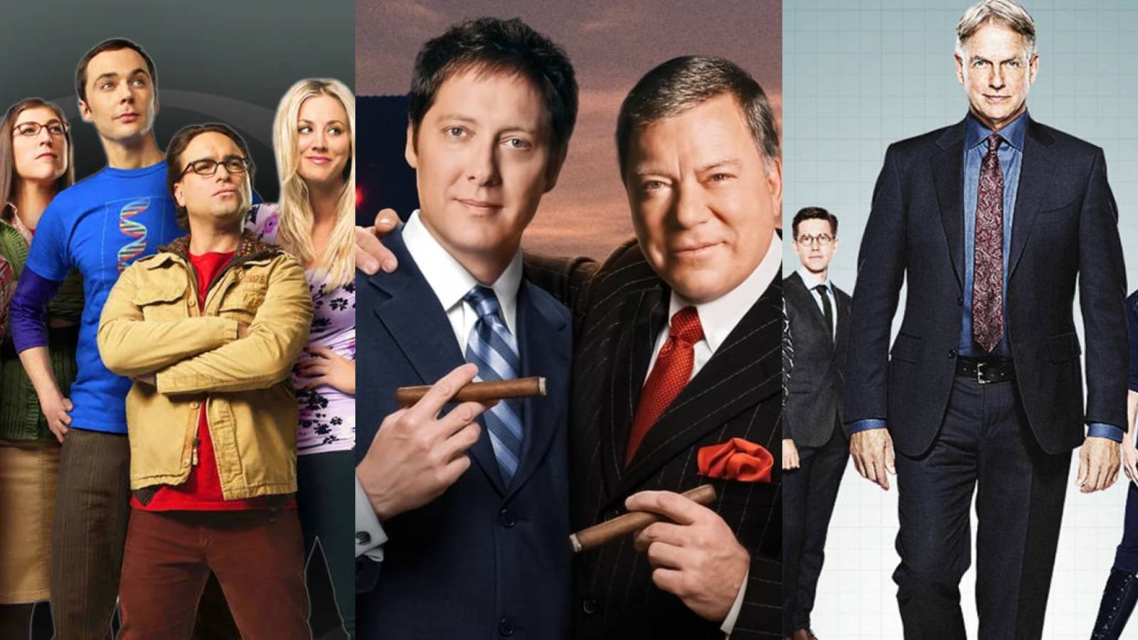 Sitcom Formula 10 Most Popular TV Show Formulas