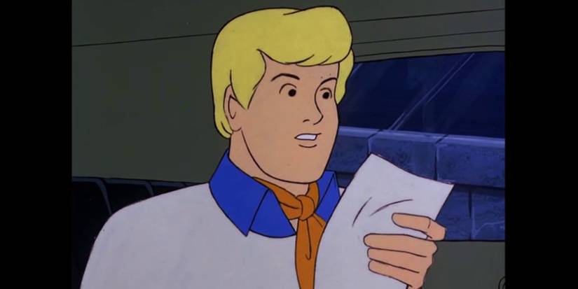 The 10 Best Himbo Characters on Television, Ranked