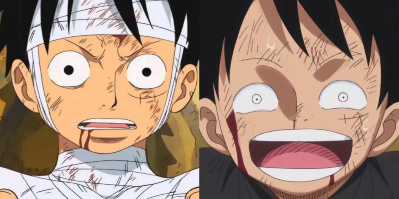 10 Lessons Learned From Defeat