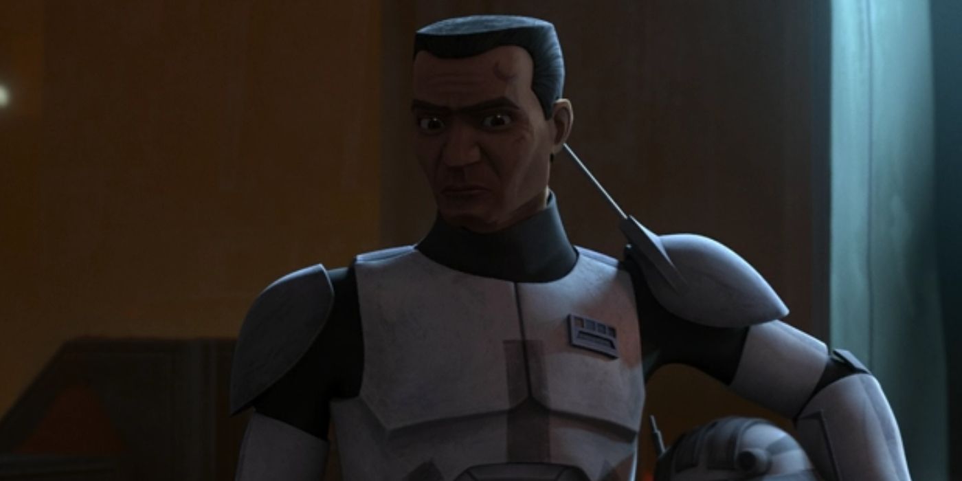 Star Wars: The Clone Wars — 15 Most Memorable Quotes