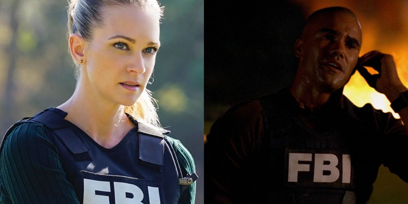 Important quotes from the Saints loss to the Patriots | Canal Street  Chronicles, image size:1400x700