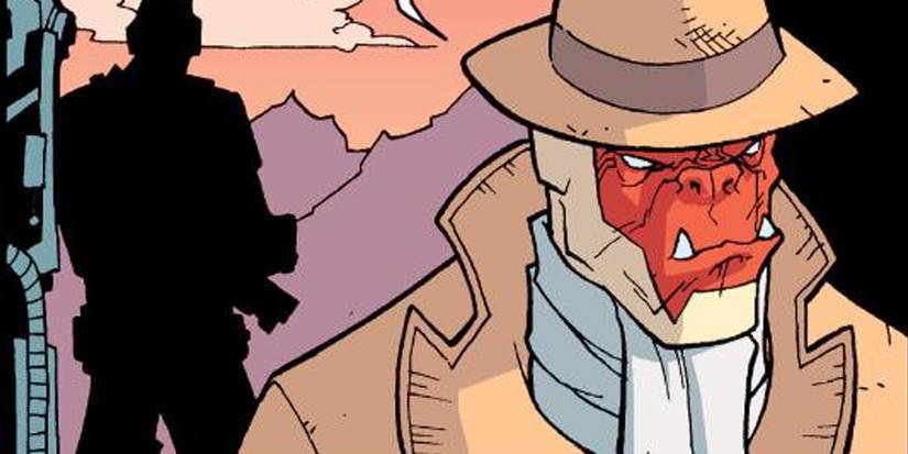 Invincible Mistake 10 Biggest Mistakes in Invincible, Ranked
