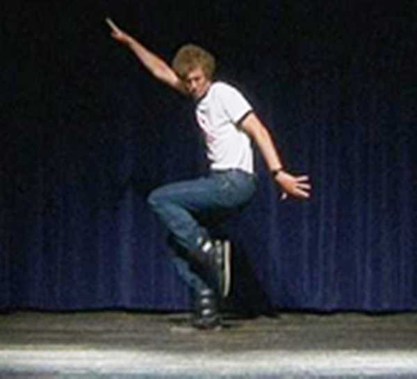 80s Napolean Dynamite 20 Years Later, Napoleon Dynamite Is Still an Awkward Classic