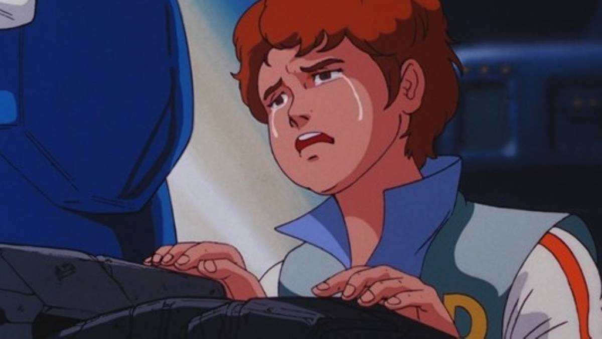 Optimus Prime's Death Nearly Ended the Transformers Franchise