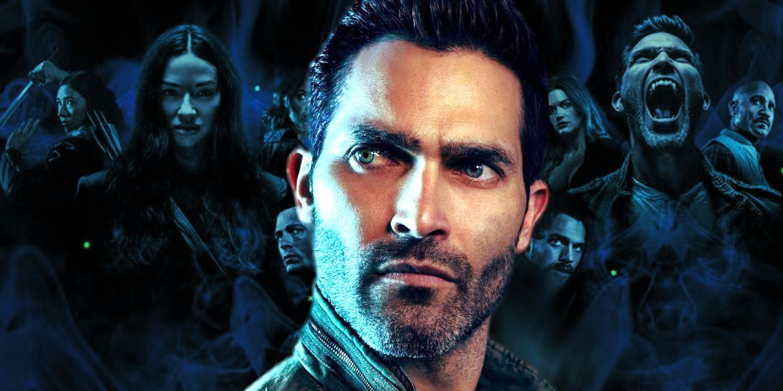 Always': Teen Wolf Star Shares Enthusiastic Return Chances Despite His Fate  in the 2023 Film, image size:1600x800