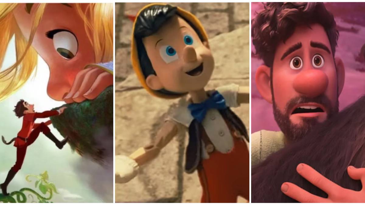 10 Signs Disney Is Running Out Of Steam, image size:1200x675