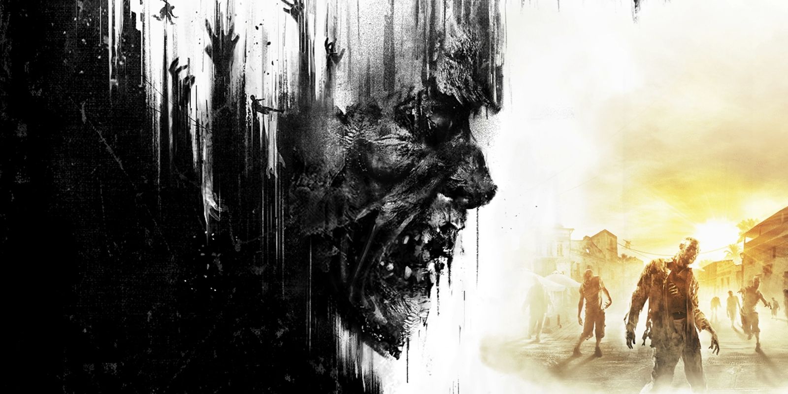 Dying Light Platinum Edition for Nintendo Switch revealed in leak