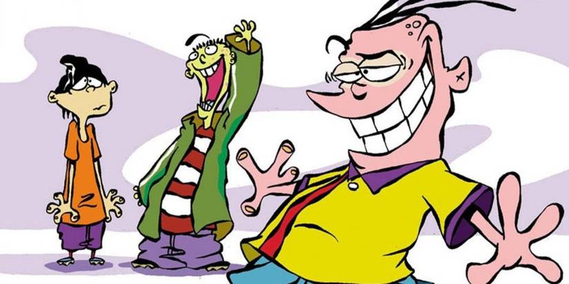 10 Darkest Cartoon Episode Endings