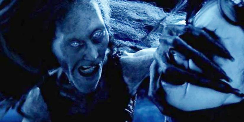10 Most Evil Horror Characters Like M3GAN