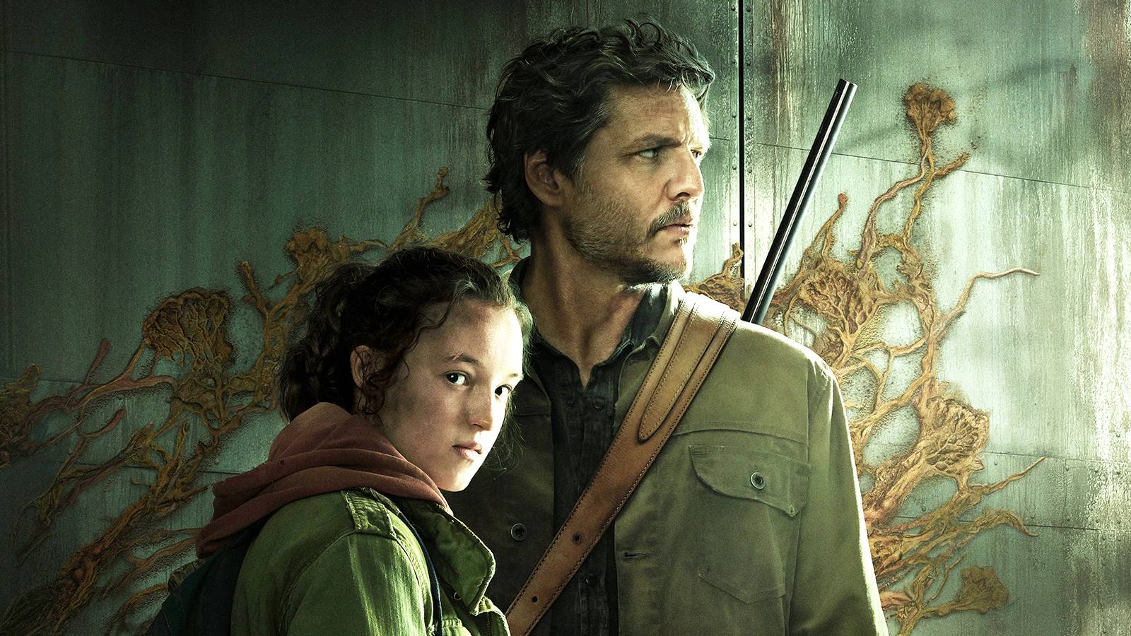 The Last Of Us Officially Returns With New Release Summer 2026 the-last-of-us-officially-returns-with-new-release-summer-2026