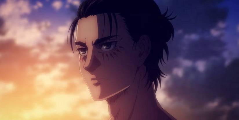 attack-on-titan-s-controversial-manga-ending-explained