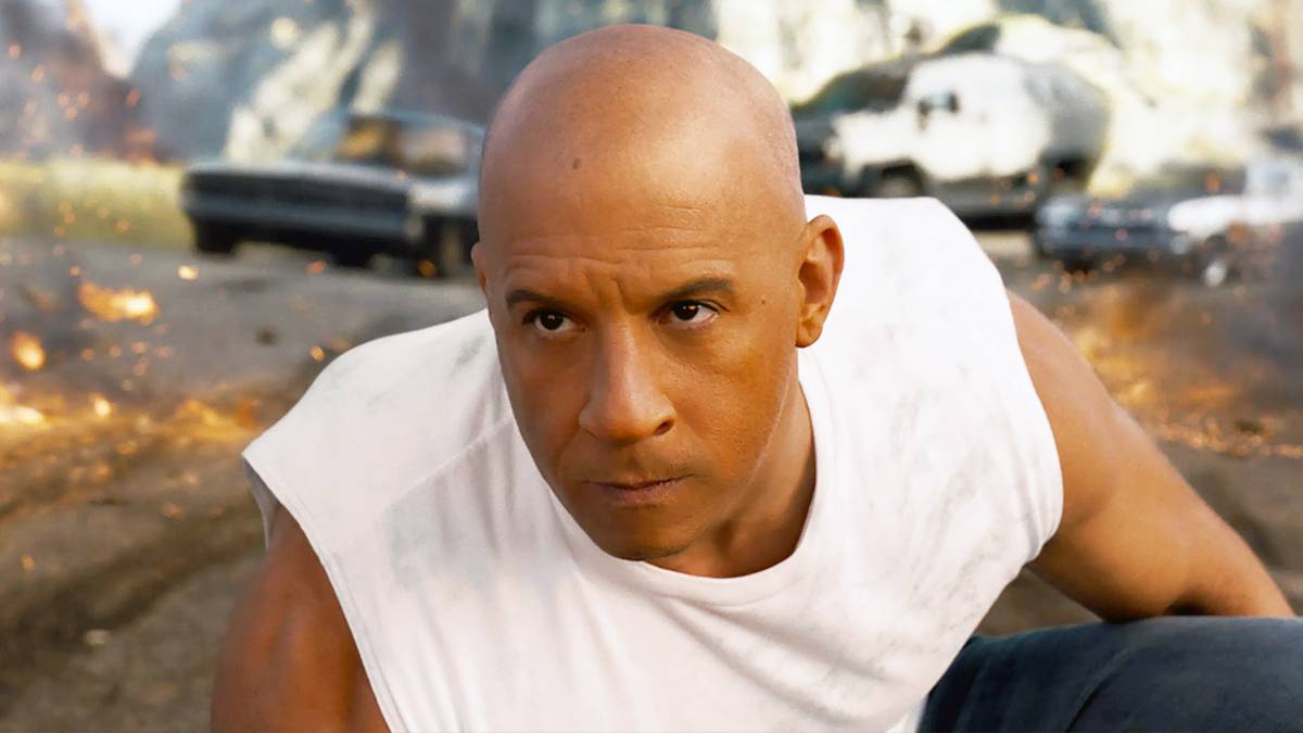 Final Fast & Furious Movie Finally Sets Filming Date After Multiple Delays