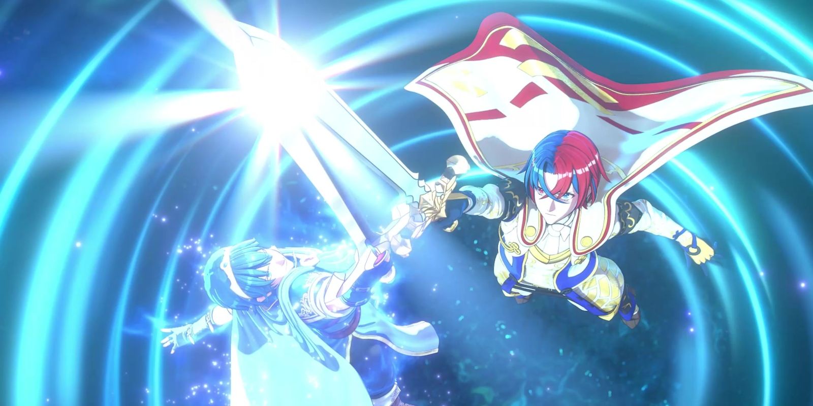 Best JRPGs That Have Come Out Since 2020