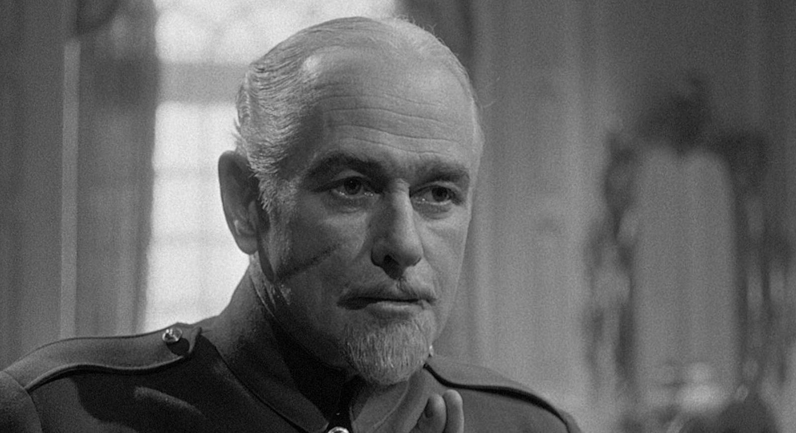 5 Forgotten War Movies That Are Amazing From Start to Finish