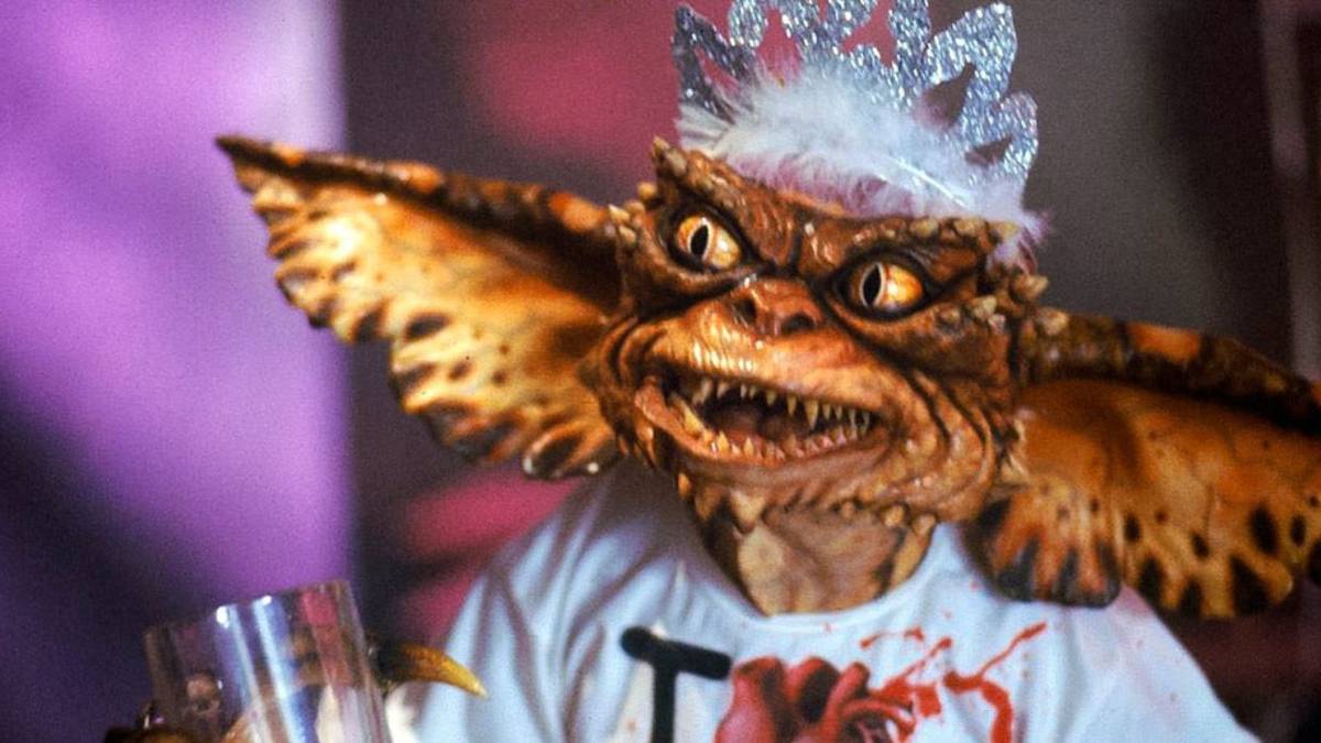 Photo: cbr.com Gremlins 3 Delayed to 2028 by Warner Bros.