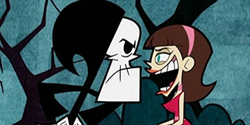 10 Dark Fairy Tales That Would Make Great Movies