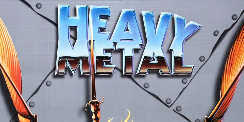 10 Best R-Rated Animated Films