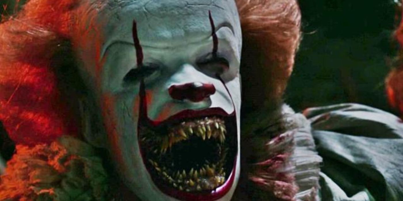 This Stephen King Adaptation Is One of His Most Underrated