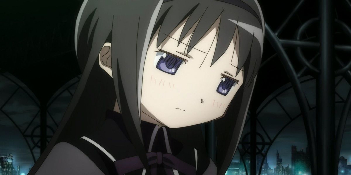 Madoka Magica Characters That Deserve Their Own Anime