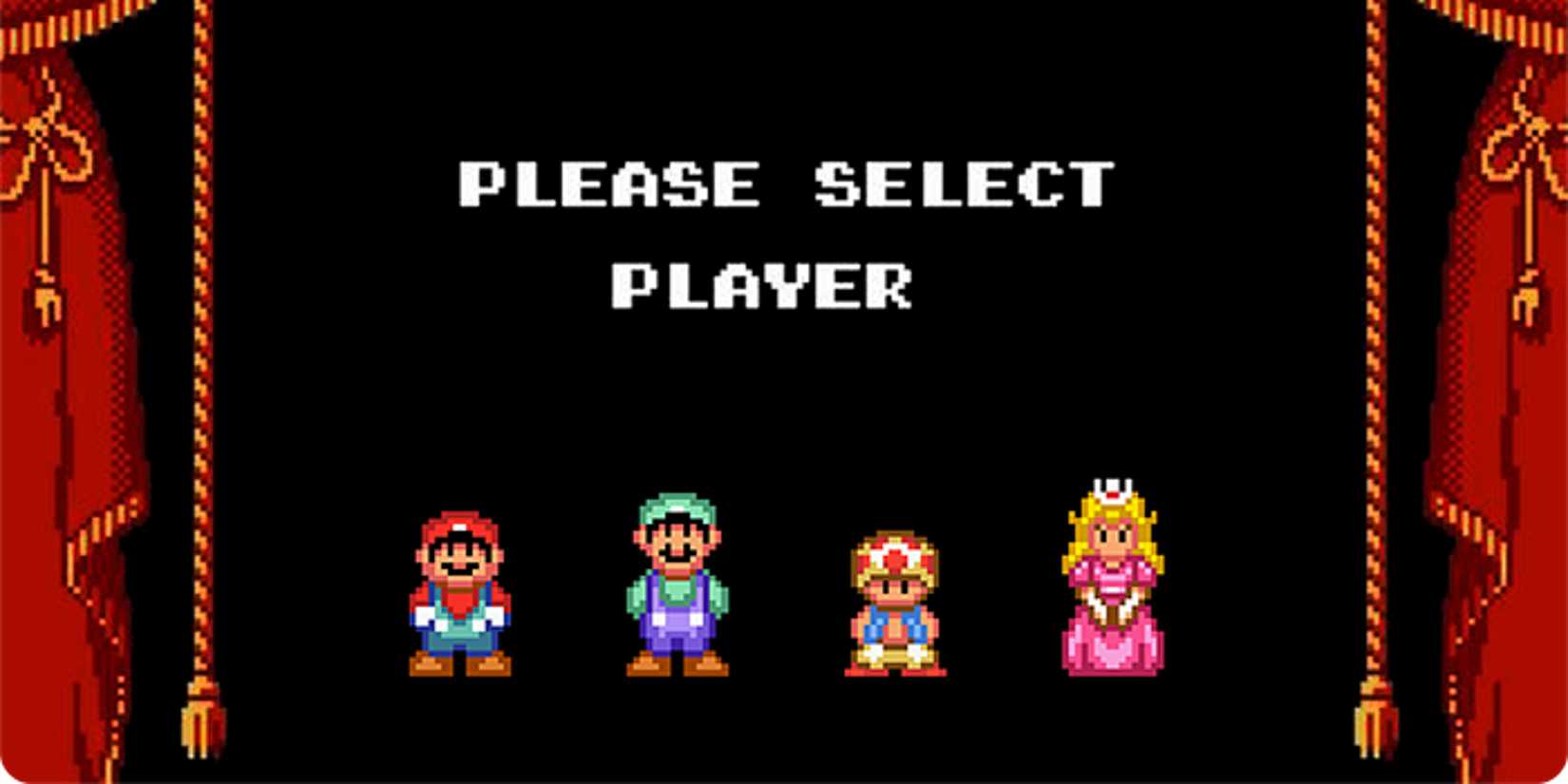 7 NES Games That Are Perfect From Start to Finish