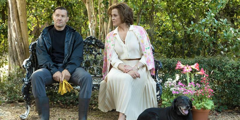 Best New Movies On Hulu Right Now