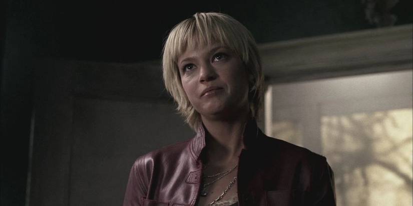 10 Most Hated Side Characters On TV
