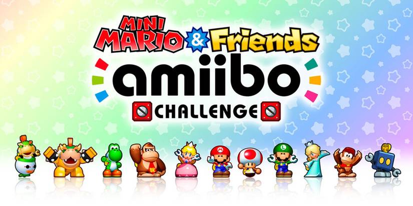 10 Underrated Nintendo Games Everyone Forgot Existed