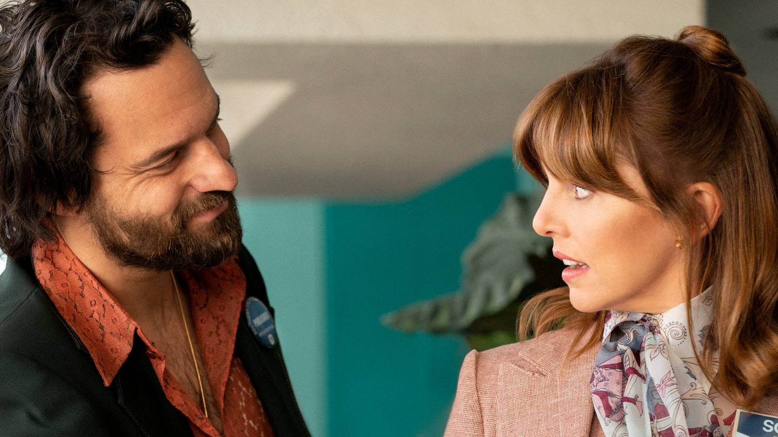 Minx, HBO Max's Raunchy Comedy, Is Leaving Netflix on Nov. 4