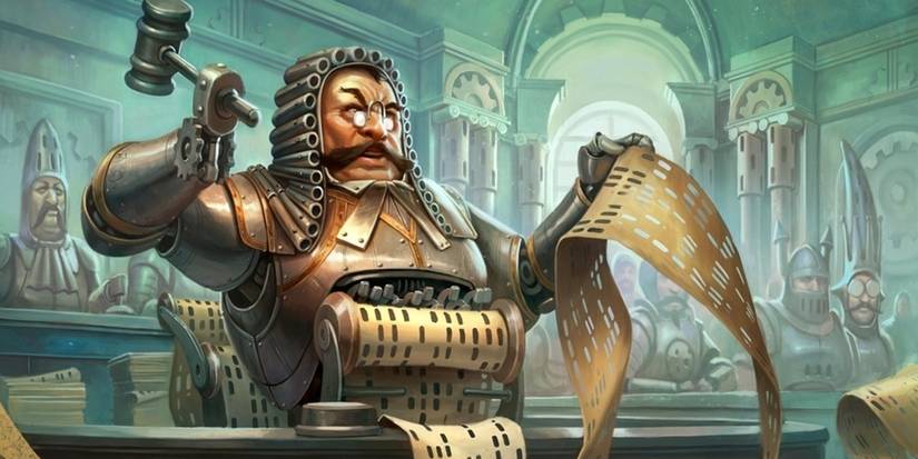 MTG Arena: Tips and Tricks to Start Winning More Games