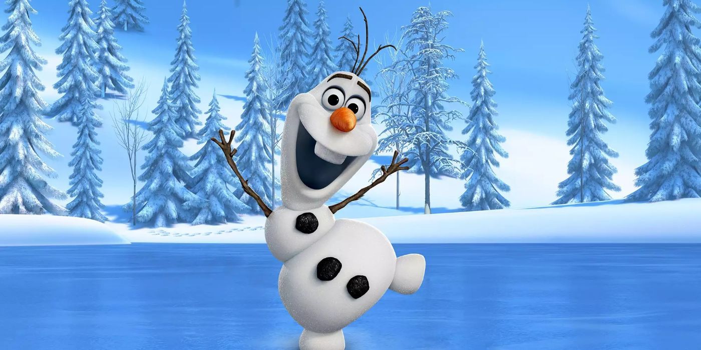 Best and Highest Rated Disney Movies Ever, Ranked
