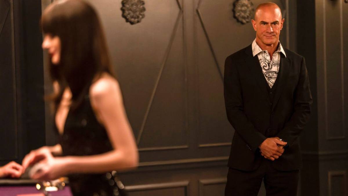 Law & Order: Organized Crime Season 3, Episode 12 Recap & Spoilers