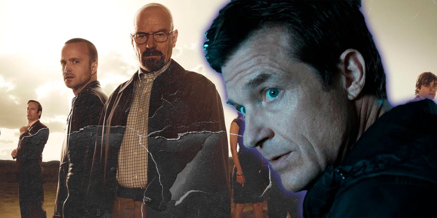 Ozark Creator Breaks Down and Clarifies the Finale's Shocking End